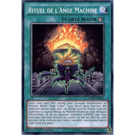 yu-gi-oh-tcg-dpdg-fr017-c-rituel-de-l-ange-machine-pack-du-duelliste-gardiens-dimensionnels
