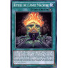 yu-gi-oh-tcg-dpdg-fr017-c-rituel-de-l-ange-machine-pack-du-duelliste-gardiens-dimensionnels