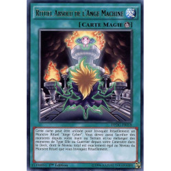 yu-gi-oh-tcg-dpdg-fr018-r-rituel-absolu-de-l-ange-machine-pack-du-duelliste-gardiens-dimensionnels