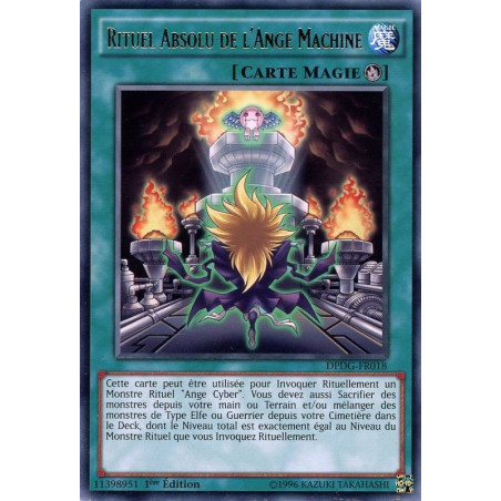 yu-gi-oh-tcg-dpdg-fr018-r-rituel-absolu-de-l-ange-machine-pack-du-duelliste-gardiens-dimensionnels