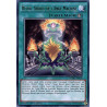 yu-gi-oh-tcg-dpdg-fr018-r-rituel-absolu-de-l-ange-machine-pack-du-duelliste-gardiens-dimensionnels