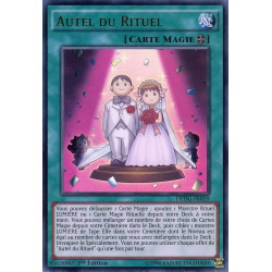 yu-gi-oh-tcg-dpdg-fr019-ur-autel-du-rituel-pack-du-duelliste-gardiens-dimensionnels