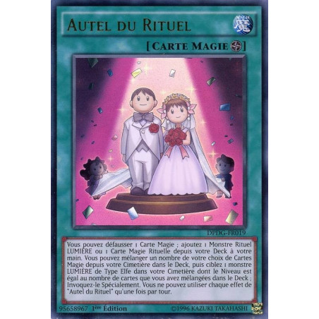yu-gi-oh-tcg-dpdg-fr019-ur-autel-du-rituel-pack-du-duelliste-gardiens-dimensionnels