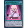 yu-gi-oh-tcg-dpdg-fr019-ur-autel-du-rituel-pack-du-duelliste-gardiens-dimensionnels