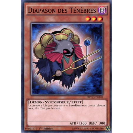 yu-gi-oh-tcg-dpdg-fr020-c-diapason-des-tenebres-pack-du-duelliste-gardiens-dimensionnels