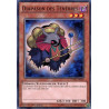 yu-gi-oh-tcg-dpdg-fr020-c-diapason-des-tenebres-pack-du-duelliste-gardiens-dimensionnels