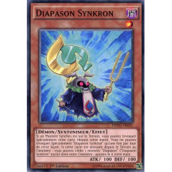 yu-gi-oh-tcg-dpdg-fr021-c-diapason-synkron-pack-du-duelliste-gardiens-dimensionnels