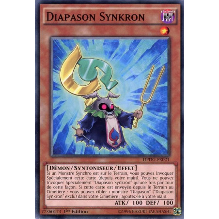 yu-gi-oh-tcg-dpdg-fr021-c-diapason-synkron-pack-du-duelliste-gardiens-dimensionnels