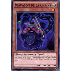yu-gi-oh-tcg-dpdg-fr022-c-diapason-de-la-chaine-pack-du-duelliste-gardiens-dimensionnels
