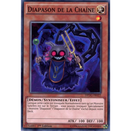 yu-gi-oh-tcg-dpdg-fr022-c-diapason-de-la-chaine-pack-du-duelliste-gardiens-dimensionnels