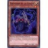 yu-gi-oh-tcg-dpdg-fr022-c-diapason-de-la-chaine-pack-du-duelliste-gardiens-dimensionnels