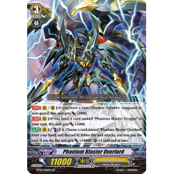 Vanguard_TCG_card_BT05_S04EN_SP_Phantom_Blaster_Overlord_Awakening_of_Twin_Blades