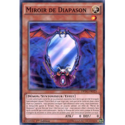 yu-gi-oh-tcg-dpdg-fr023-c-miroir-de-diapason-pack-du-duelliste-gardiens-dimensionnels