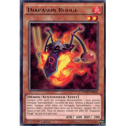 yu-gi-oh-tcg-dpdg-fr024-r-diapason-rouge-pack-du-duelliste-gardiens-dimensionnels