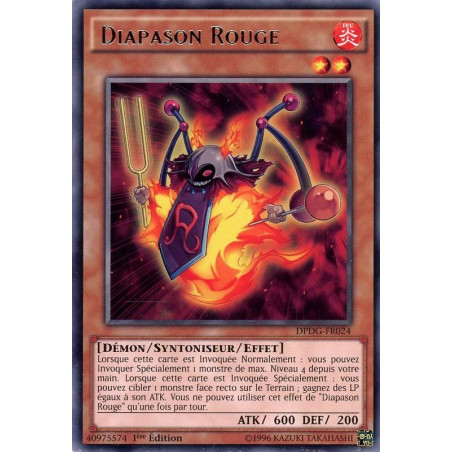 yu-gi-oh-tcg-dpdg-fr024-r-diapason-rouge-pack-du-duelliste-gardiens-dimensionnels
