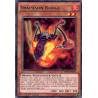 yu-gi-oh-tcg-dpdg-fr024-r-diapason-rouge-pack-du-duelliste-gardiens-dimensionnels