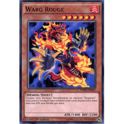 yu-gi-oh-tcg-dpdg-fr025-c-warg-rouge-pack-du-duelliste-gardiens-dimensionnels