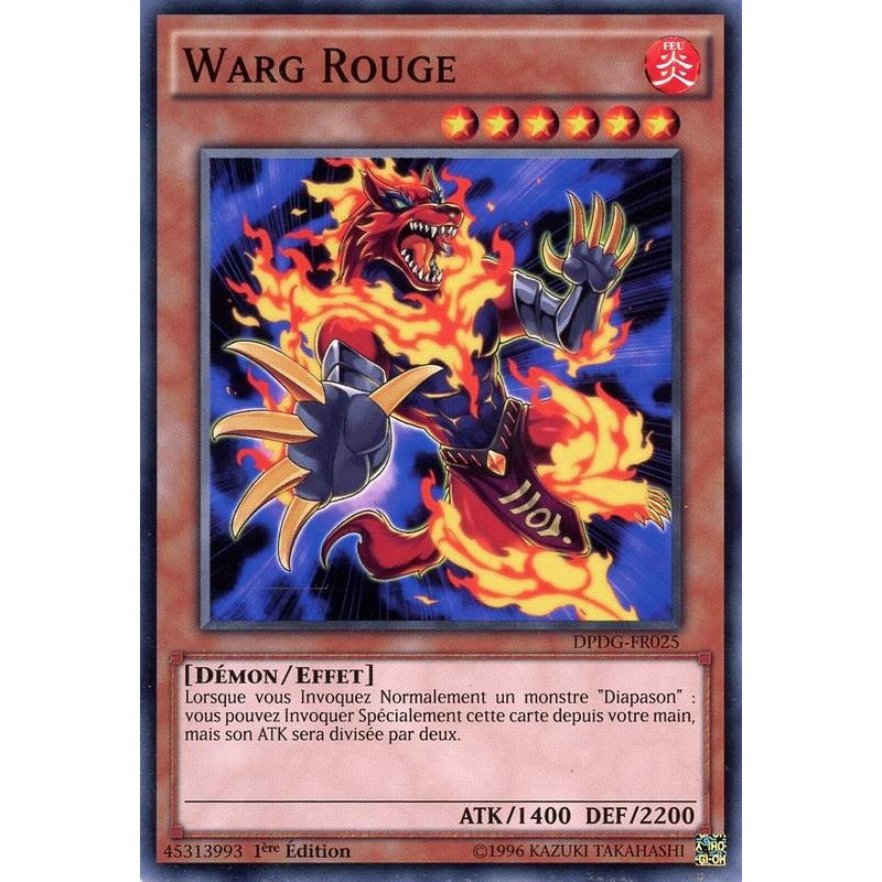 yu-gi-oh-tcg-dpdg-fr025-c-warg-rouge-pack-du-duelliste-gardiens-dimensionnels
