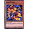 yu-gi-oh-tcg-dpdg-fr025-c-warg-rouge-pack-du-duelliste-gardiens-dimensionnels