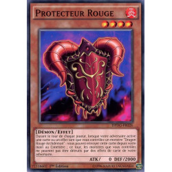 yu-gi-oh-tcg-dpdg-fr026-c-protecteur-rouge-pack-du-duelliste-gardiens-dimensionnels