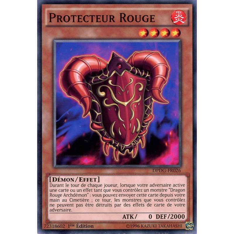 yu-gi-oh-tcg-dpdg-fr026-c-protecteur-rouge-pack-du-duelliste-gardiens-dimensionnels