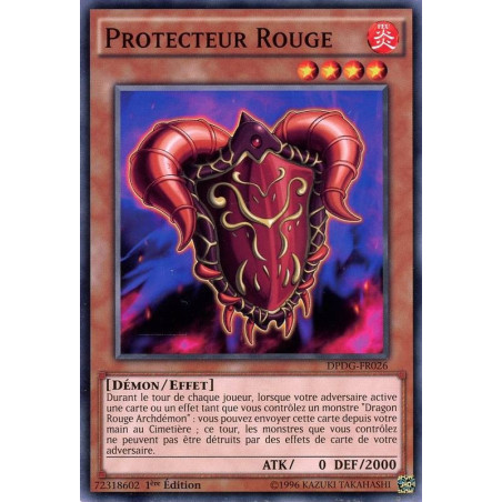 yu-gi-oh-tcg-dpdg-fr026-c-protecteur-rouge-pack-du-duelliste-gardiens-dimensionnels