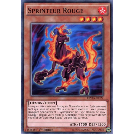 yu-gi-oh-tcg-dpdg-fr027-c-sprinteur-rouge-pack-du-duelliste-gardiens-dimensionnels