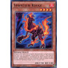 yu-gi-oh-tcg-dpdg-fr027-c-sprinteur-rouge-pack-du-duelliste-gardiens-dimensionnels