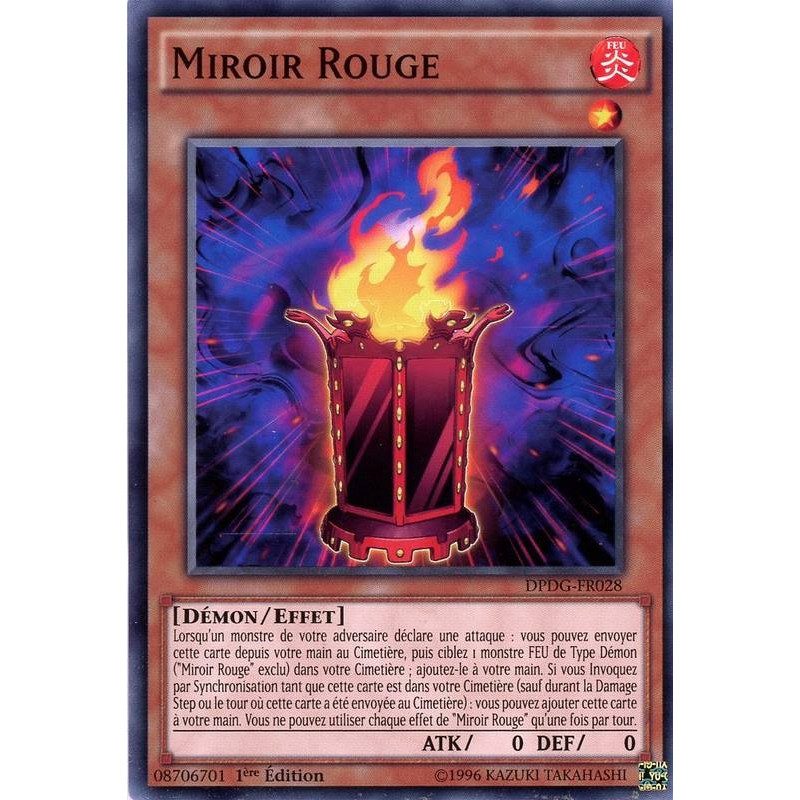 yu-gi-oh-tcg-dpdg-fr028-c-miroir-rouge-pack-du-duelliste-gardiens-dimensionnels