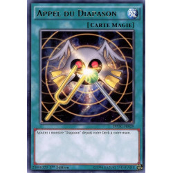 yu-gi-oh-tcg-dpdg-fr029-r-appel-du-diapason-pack-du-duelliste-gardiens-dimensionnels