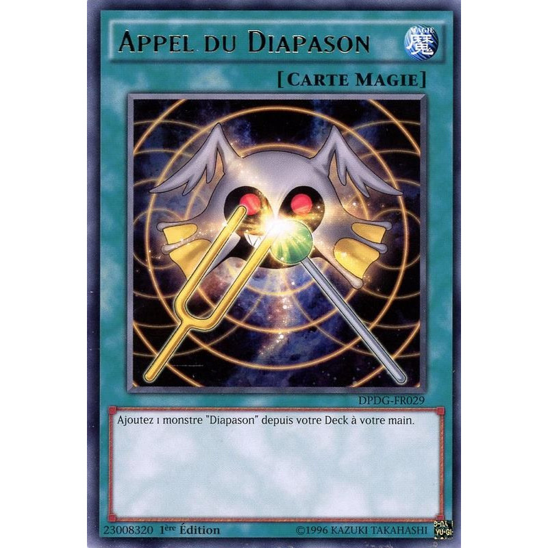 yu-gi-oh-tcg-dpdg-fr029-r-appel-du-diapason-pack-du-duelliste-gardiens-dimensionnels