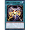 yu-gi-oh-tcg-dpdg-fr029-r-appel-du-diapason-pack-du-duelliste-gardiens-dimensionnels
