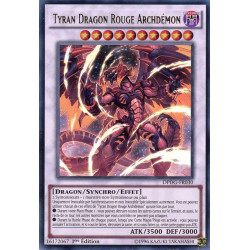 yu-gi-oh-tcg-dpdg-fr030-ur-tyran-dragon-rouge-archdemon-pack-du-duelliste-gardiens-dimensionnels