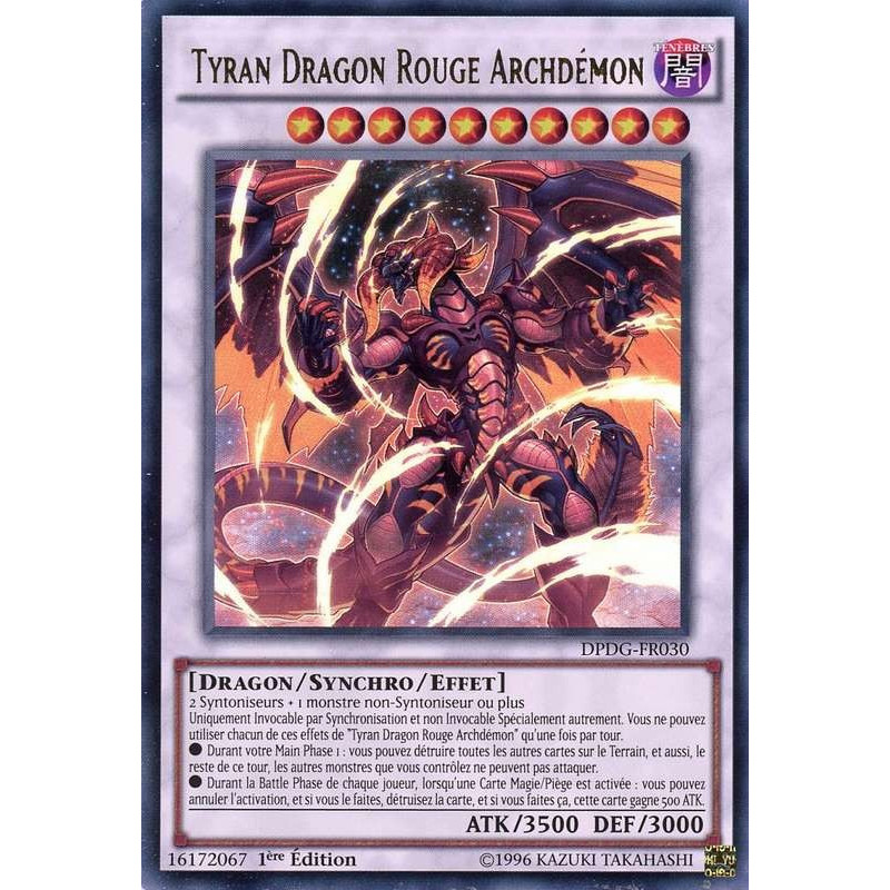 yu-gi-oh-tcg-dpdg-fr030-ur-tyran-dragon-rouge-archdemon-pack-du-duelliste-gardiens-dimensionnels