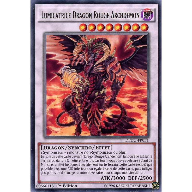 yu-gi-oh-tcg-dpdg-fr031-r-lumicatrice-dragon-rouge-archdemon-pack-du-duelliste-gardiens-dimensionnels