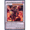 yu-gi-oh-tcg-dpdg-fr031-r-lumicatrice-dragon-rouge-archdemon-pack-du-duelliste-gardiens-dimensionnels