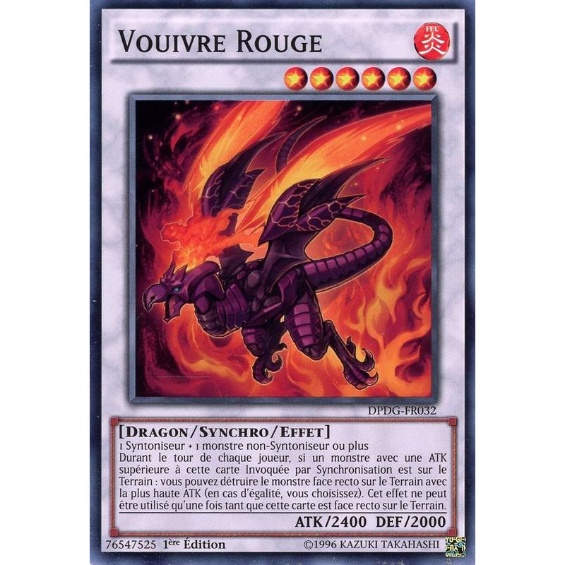 yu-gi-oh-tcg-dpdg-fr032-c-vouivre-rouge-pack-du-duelliste-gardiens-dimensionnels