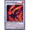 yu-gi-oh-tcg-dpdg-fr032-c-vouivre-rouge-pack-du-duelliste-gardiens-dimensionnels