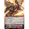 Vanguard_TCG_card_BT05_S05EN_SP_Dragonic_Overlord_the_End_Awakening_of_Twin_Blades