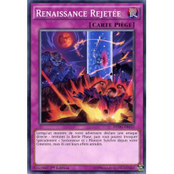 yu-gi-oh-tcg-dpdg-fr033-c-renaissance-rejetee-pack-du-duelliste-gardiens-dimensionnels