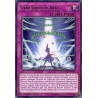 yu-gi-oh-tcg-dpdg-fr034-r-synchro-du-roi-pack-du-duelliste-gardiens-dimensionnels