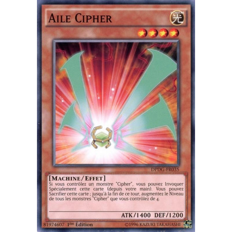 yu-gi-oh-tcg-dpdg-fr035-c-aile-cipher-pack-du-duelliste-gardiens-dimensionnels