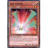 yu-gi-oh-tcg-dpdg-fr035-c-aile-cipher-pack-du-duelliste-gardiens-dimensionnels
