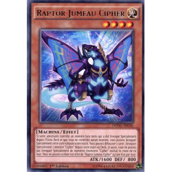 yu-gi-oh-tcg-dpdg-fr036-r-raptor-jumeau-cipher-pack-du-duelliste-gardiens-dimensionnels