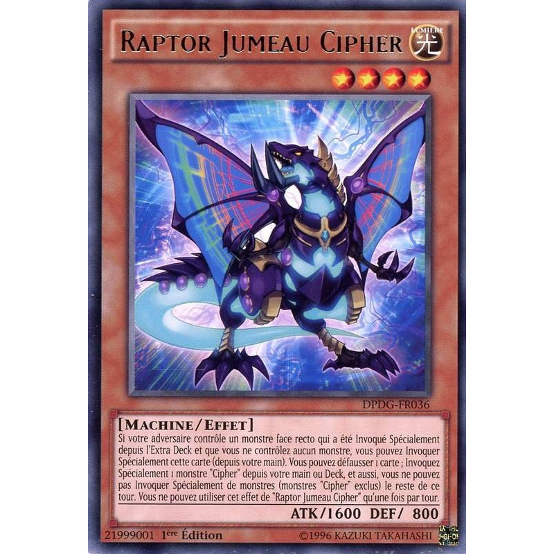 yu-gi-oh-tcg-dpdg-fr036-r-raptor-jumeau-cipher-pack-du-duelliste-gardiens-dimensionnels