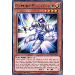 yu-gi-oh-tcg-dpdg-fr037-c-chevalier-miroir-cipher-pack-du-duelliste-gardiens-dimensionnels