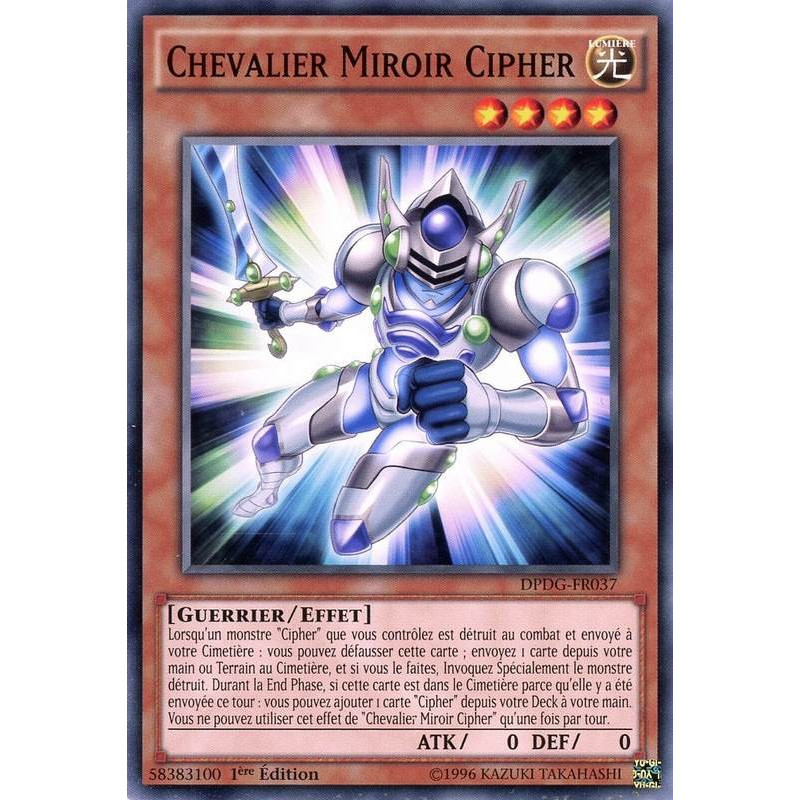 yu-gi-oh-tcg-dpdg-fr037-c-chevalier-miroir-cipher-pack-du-duelliste-gardiens-dimensionnels