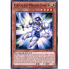 yu-gi-oh-tcg-dpdg-fr037-c-chevalier-miroir-cipher-pack-du-duelliste-gardiens-dimensionnels