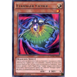yu-gi-oh-tcg-dpdg-fr038-r-tranger-cipher-pack-du-duelliste-gardiens-dimensionnels