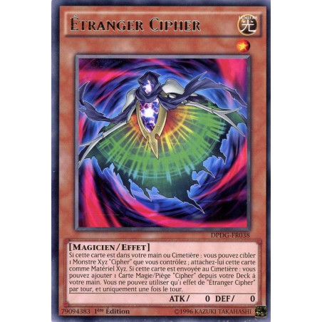 yu-gi-oh-tcg-dpdg-fr038-r-tranger-cipher-pack-du-duelliste-gardiens-dimensionnels